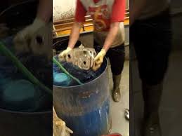 We did not find results for: Cat Chrome Cat Krom Chrome Paint Helypaints Spray Chrome How To Spray On Chrome Agaclip Make Your Video Clips