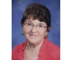 Molly Cassidy Obituary (2024)