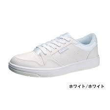お子様の足にやさしい キャロットの上履き 大人＆子供共に 素敵なラインナップ 信頼の履き心地＆ 多彩なカラーリング!! æ¥½å¤©å¸‚å ´ é€æ–™ç„¡æ–™ ã‚¢ã‚µãƒ'ã‚·ãƒ¥ãƒ¼ã‚º ã‚¦ã‚¤ãƒ³ãƒ–ãƒ«ãƒ‰ãƒ³ 050 W B050 037 W B037 ã®å¾Œç¶™ãƒ¢ãƒ‡ãƒ« é€šå­¦é´ã«ã‚‚å¤§æ´»èº ç™½ã‚¹ãƒ‹ãƒ¼ã‚«ãƒ¼ 3e ã‚¦ã‚£ãƒ³ãƒ–ãƒ«ãƒ‰ãƒ³ ãƒ›ãƒ¯ã‚¤ãƒˆ ãƒ–ãƒ©ãƒƒã‚¯ 21 0 28 0cm ãƒ¡ãƒ³ã‚º ãƒ¬ãƒ‡ã‚£ãƒ¼ã‚¹ ã‚¸ãƒ¥ãƒ‹ã‚¢ Blancozapato