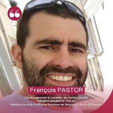 journéedupropane #lpgday