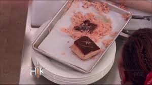 All steaks seem to impress gordon ramsay & omaha steaks. 5 Crazy Moments In Gordon Ramsay S Hell S Kitchen Reelrundown