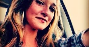 Obituary: Stephanie 'Stephie' Georgia Wilson-Clark