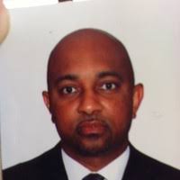 100+ "Gilbert Thomas" profiles