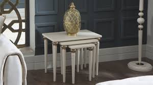 Bellona Mistral Zigon Sehpa Ankara Bellona