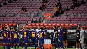 الاسطورة بث مباشر مباريات اليوم بدون تقطيع. Ø¬Ø¯ÙˆÙ„ Ù…Ø¨Ø§Ø±ÙŠØ§Øª Ø§Ù„Ø¯ÙˆØ±ÙŠ Ø§Ù„Ø¥Ø³Ø¨Ø§Ù†ÙŠ Ø§Ù„ÙŠÙˆÙ… Ø§Ù„Ø£Ø­Ø¯ 5 ÙŠÙˆÙ„ÙŠÙˆ 2020 ÙˆØ§Ù„Ù‚Ù†ÙˆØ§Øª Ø§Ù„Ù†Ø§Ù‚Ù„Ø© Barslony Com Ø¨Ø±Ø´Ù„ÙˆÙ†Ù‰