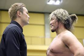 News source: Yahoo!ニュース