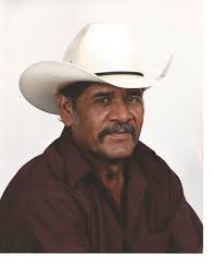 Memorial Funeral Home