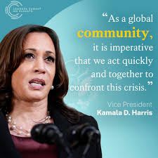 U.S. Embassy Bridgetown