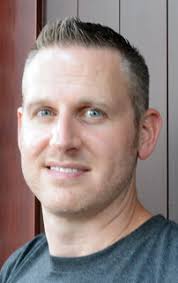 State of Retail: Tell us about trainer and indoor cycling accessory sales  in your store