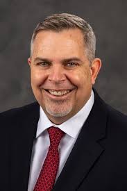 Sevierville Farm Bureau Insurance Agency