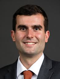 Game Notes MBasketball 2025