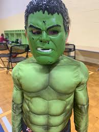 Milton Collins Day Camp added a...