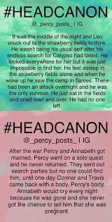 Oh My Gods My Heart Why For The Love Of Hades Sniffle It S Fine I Never Needed A Heart Anyway Percy Jackson Memes Percy Jackson Funny Percy Jackson Fandom