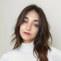 Jenny Mancini's Instagram, Twitter & Facebook