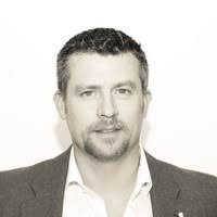 Изучайте релизы nick watts на discogs. 200 Nick Watts Profiles Linkedin