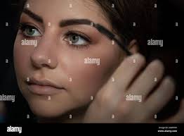 Miss europe hi-res stock photography and images