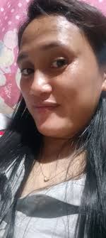 Praying for comfort for all from the God of tender mercies. The comfort  I've received I'd just like to share with all of you. ❤️ 2 Cor 1:3 Praised  be the God