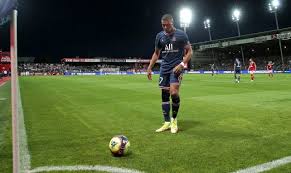 Loic venance/afp via getty images Rs Ok5junmcoqm