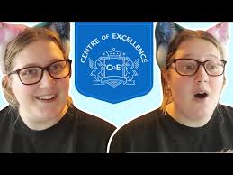 Best course's for starting a small business online