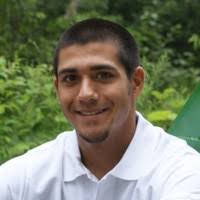 Tony Minton Email & Phone Number