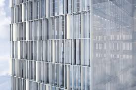 Mashreq has been providing consistent banking and financial services in dubai for many years now. Completed Mashreqbank Hq 32f Com 151m Dbd Skyscrapercity