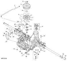 The challenge in essence is that every car differs. Pin On Lx188
