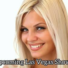 NEXT ASI ABIR SHOWS SuperMarket -50% Off Antique show Wynn #2323 August  22-26 JCK show Venetian #6061 August 27-30 #asiabir #jck #diamondshow...