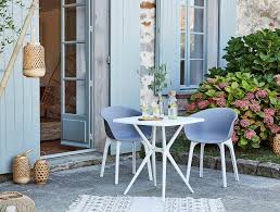 Acheter Un Salon De Jardin Pour Exterieur A Proximite De Fecamp 76 Jardinerie Et Animalerie Bricomarche A Fecamp Bricomarche Jardinerie