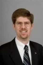 Top Rated Sheboygan, WI State, Local & Municipal Attorney