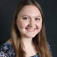 Amber Colvin's Instagram, Twitter & Facebook