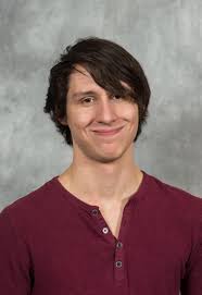 Meet the SI Bridges Scholars