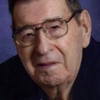 Gordon DeMars Obituary