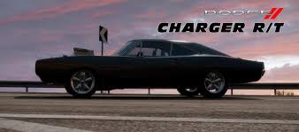 So, it's no surprise a 1968 charger appears in the latest fast film, f9. Fast Furious Crossroads Dom Fast Furious Crossroads