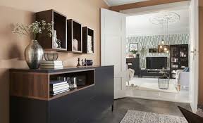 Andas Sideboard Benton Dizajn Mebeli Dizajn Doma Dizajn