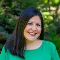 Angela Jewkes's Instagram, Twitter & Facebook