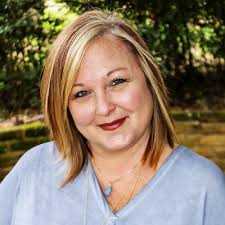 Property Management Northport, AL