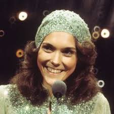 100 The Carpenters ideas