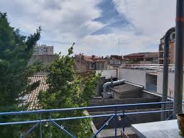 Découvrez aussi les infos apl / als et nos guides pratiques étudiants. 500 Locations De Vacances A Toulouse Airbnb