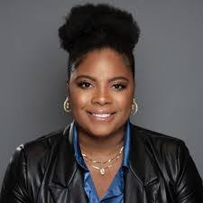 Charlene Newton's Instagram, Twitter & Facebook