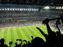 O último jogo do cristiano ronaldo pelo real madrid, realizado pela final da champions league análise do jogo entre real madrid vs barcelona, válido pela copa do rei 2019 feito pelo gabigol. Onde Comprar Ingressos Para Jogos Do Real Madrid 2021 Dicas Incriveis