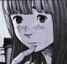 Oyasumi Punpun Icons Explore Tumblr Posts And Blogs Tumgir See more ideas about oyasumi punpun, aiko, goodnight punpun. oyasumi punpun icons explore tumblr