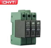 Lightning Protection Dc Spd Manufacturers Suppliers in China