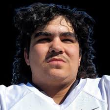 Hot Springs Football Roster (2022-23)