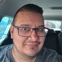 Cespedes in der Personensuche von Das Telefonbuch