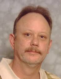 Obituary information for Jeffrey Scott Lowe