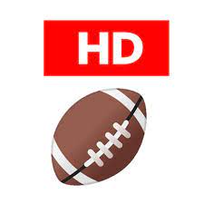 Starting on sunday, december 4, all access subscribers can watch nfl games broadcast by their local cbs station. Watch Nfl Football Live Stream Free For Android Apk Download
