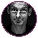 16th Annual Festival of New Musicals