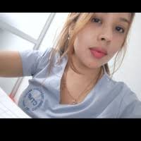 10 "Allison Quijano" profiles