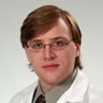 Dr. Omari Turner, MD, Other Specialty