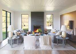 Living roomfold out couch table tv games. This Cozy Farmhouse Masters Modern Country Style House Home